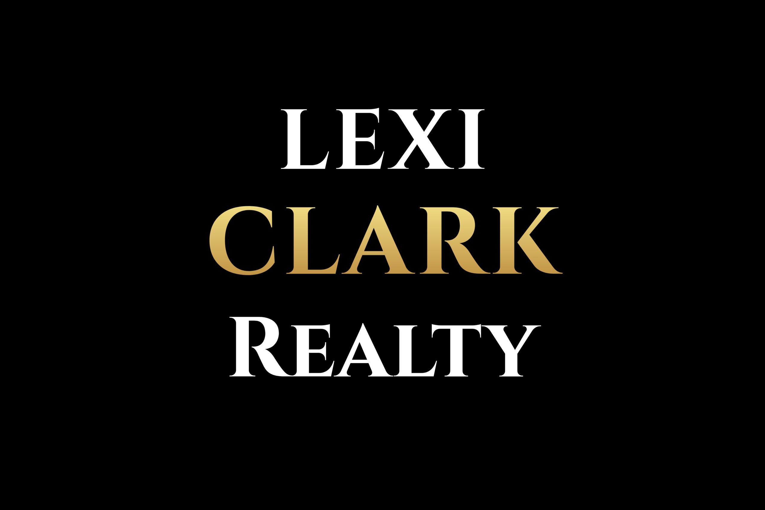 Queen Creek Real Estate