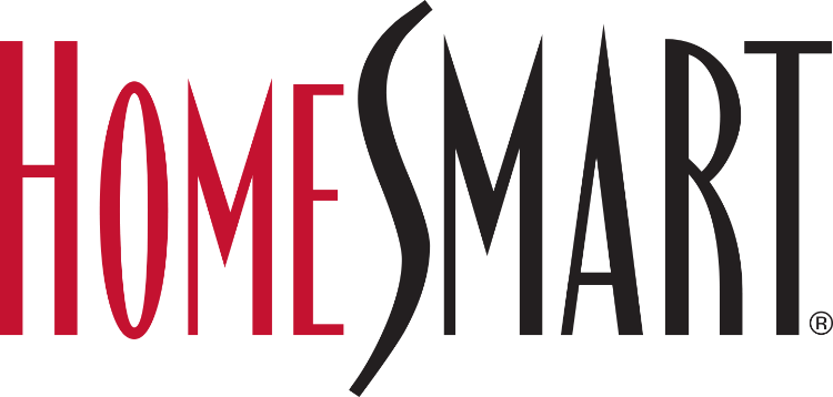 Queen Creek Real Estate