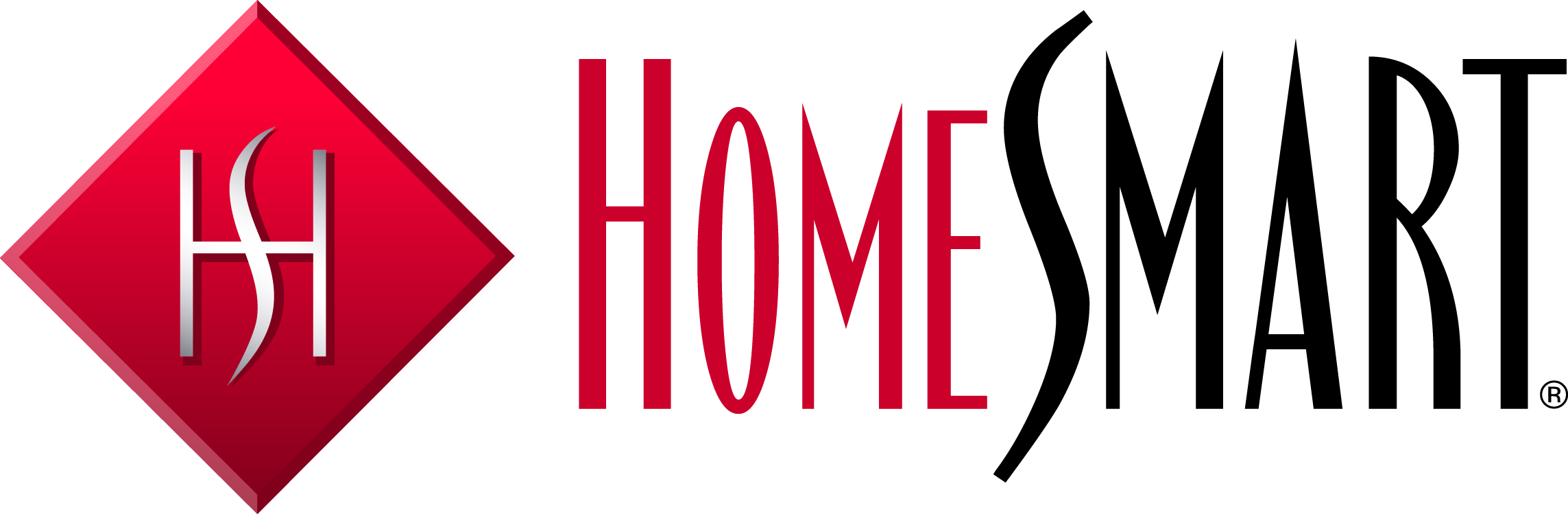 HomeSmart Arizona Real Estate